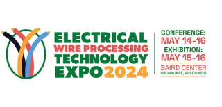 Cabletree will be exhibiting at the EWPTE on May 15-16th 2024
